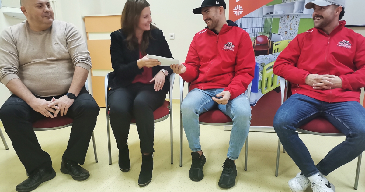 Rákszűrésre gyűjtöttek